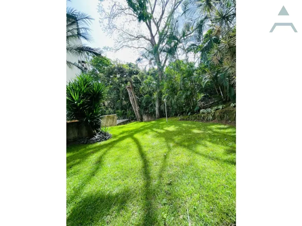 Se vende apto 365m² 3b+1s/3b+1s/2p Sebucan - 22