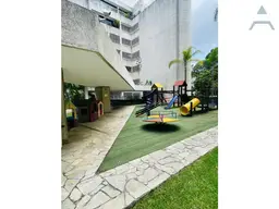 View 23