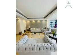 View 5