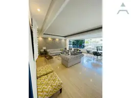 View 6