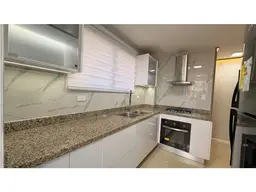 Vista 1