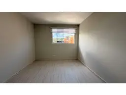 Vista 11