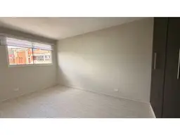 Vista 12
