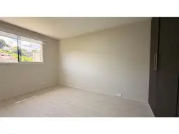 Vista 13