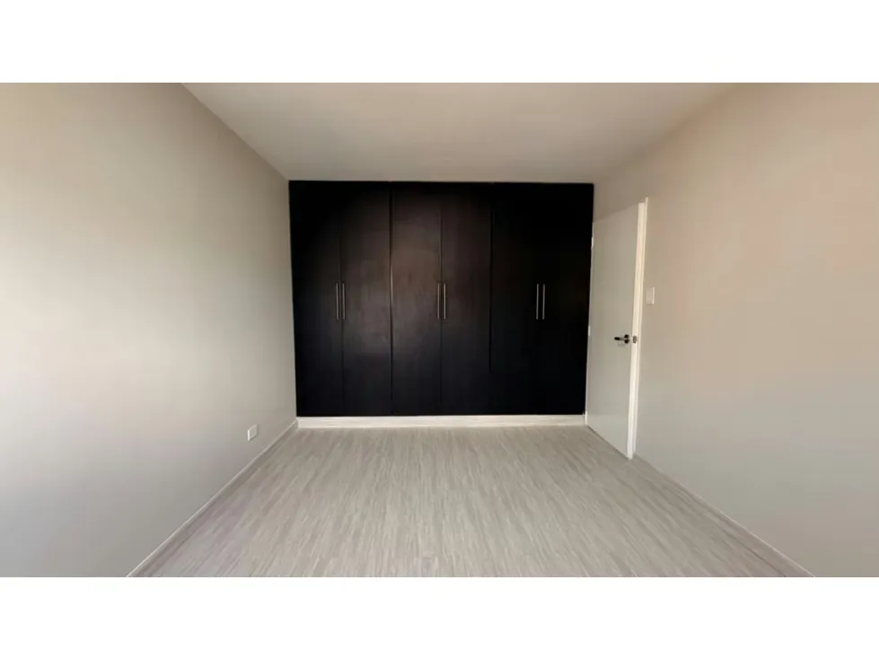 Se vende Apto 94m² 2h/2b/1p Caurimare - 14