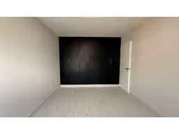 Vista 14
