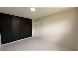 Vista 15