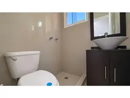 Vista 16