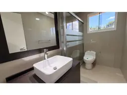 Vista 17