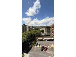 Vista 21