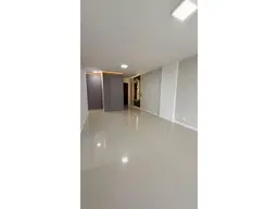 Vista 4