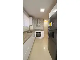 Vista 7