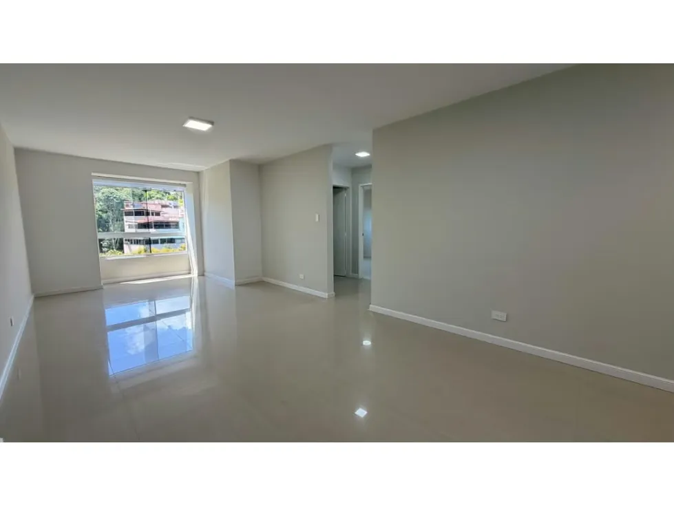 Se vende Apto 94m² 2h/2b/1p Caurimare - 8