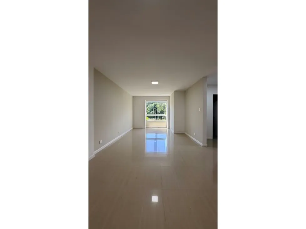 Se vende Apto 94m² 2h/2b/1p Caurimare - 9