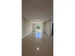 Vista 9