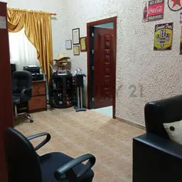 Vista 11