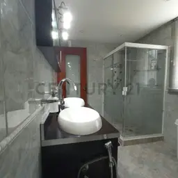 Vista 14