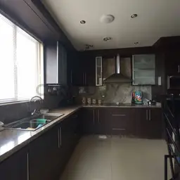 Vista 15