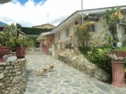 Vista 2
