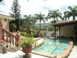 Vista 3