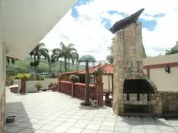 Vista 4