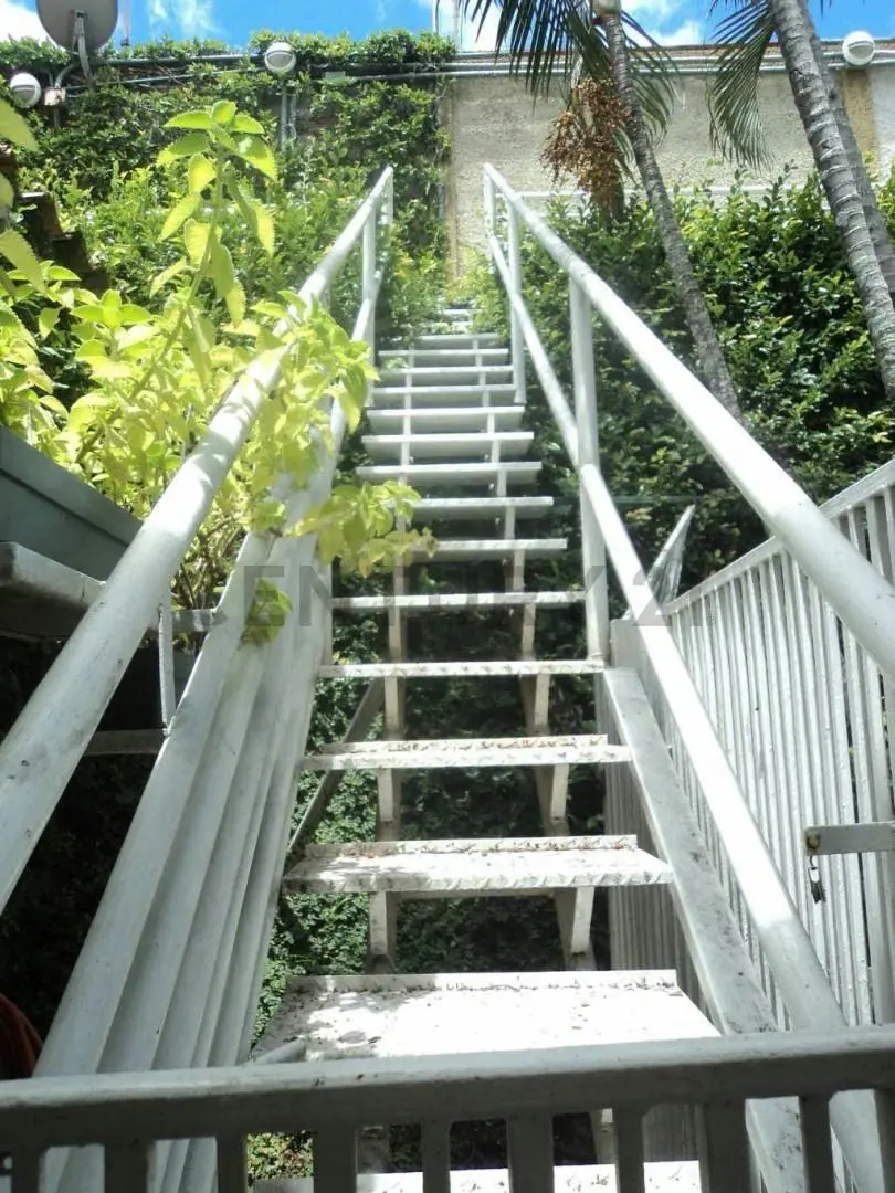 Casa-Quinta en zona exclusiva y privilegiada con excelente clima de Montaña - 5