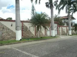 Vista 6