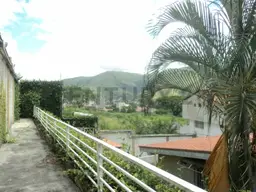 Vista 9