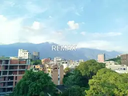 Vista 13