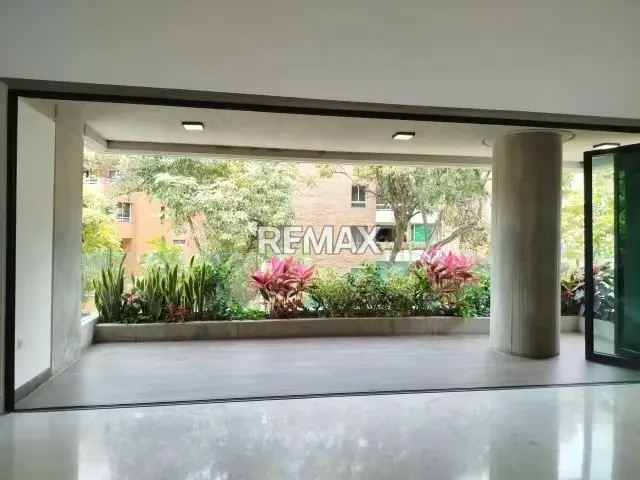 Duplex 2 PB 311+Terraza143m Los Naranjos de las Mercedes - 4