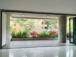 Vista 4