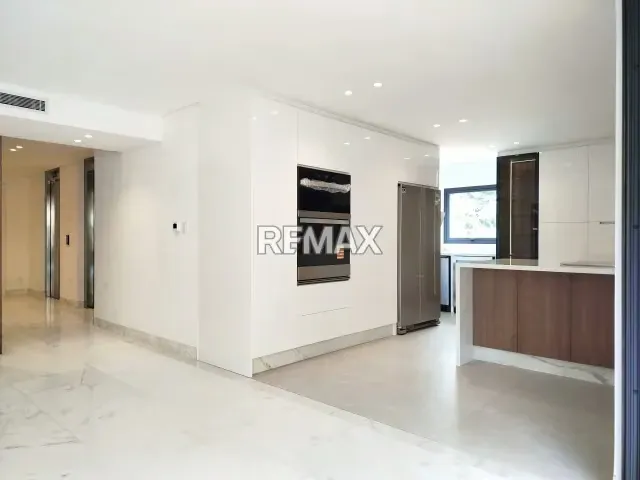 Duplex 2 PB 311+Terraza143m Los Naranjos de las Mercedes - 6