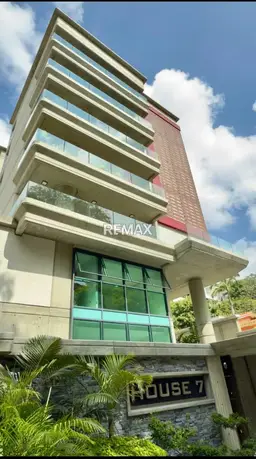 Vista 9