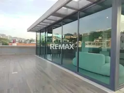 Vista 10