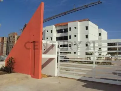 Imperdible Edificio Residencial en Construcción. Cumaná, Estado Sucre.