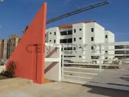 Vista 1