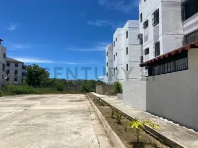 Imperdible Edificio Residencial en Construcción. Cumaná, Estado Sucre. - 4