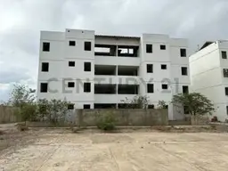 Vista 5