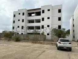Vista 6