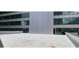 Vista 5
