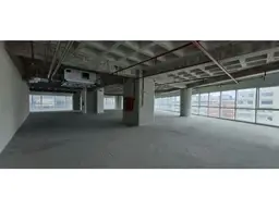 Vista 6