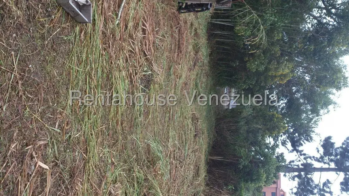 Terreno (Residencial) en Venta en Parque el Retiro, Miranda - 8