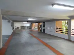 View 11