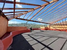 View 13