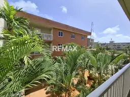 Vista 1