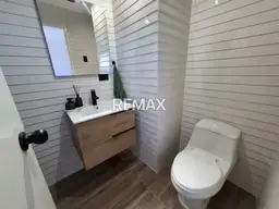 Vista 11