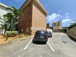 Vista 18