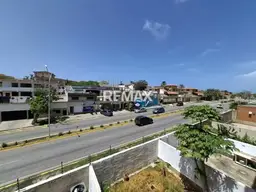 Vista 20