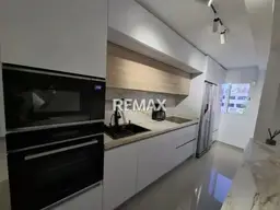 Vista 7