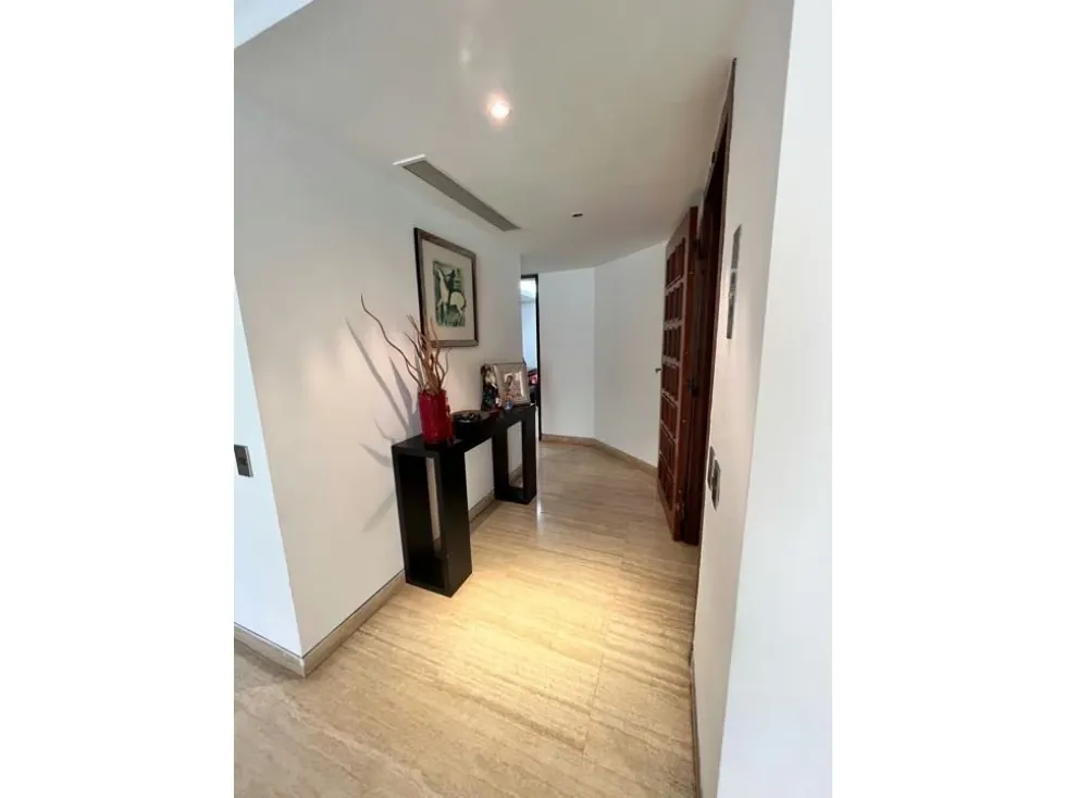 Vendo apartamento 260m2 Lomas de La Lagunita 7884 - 14